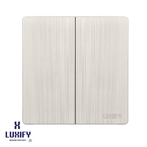 مفتاح دركسون مجوز بيانو LUXIFY لؤلؤي