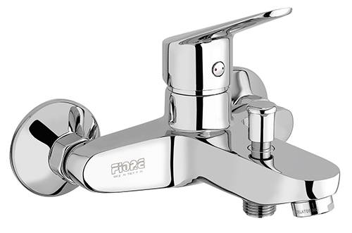 خلاط دش كيرو KYRO 86CR8152 ايطالي