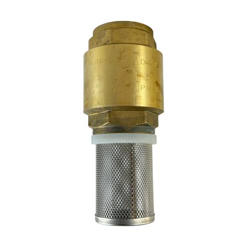 ايتاب اوربا شفاط 1.5'' 105 