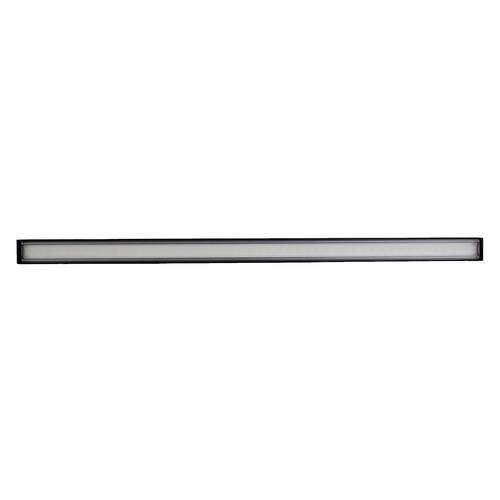كشاف مجنتيك لطش 26واط 120سم 3000K/BK/SMD/TM