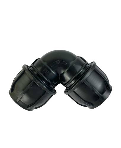 كوع لي 63 ربط IRRIPLAST