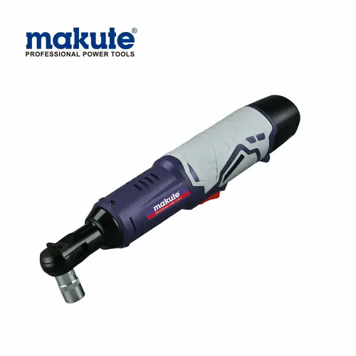 يد اوتوماتيك 1/2″ بطاريتين 12 فولت9.5 CRW001
