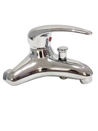 خلاط دش تاو WATERTECH 8188-3