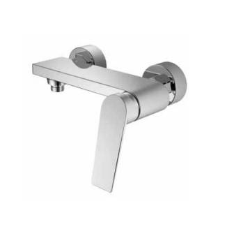 خلاط شطاف تريدكس TREDEX ROYAL 760065