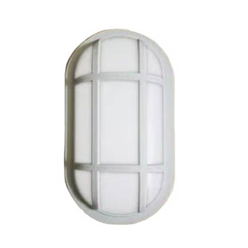 كشاف عين  22 واط اصفر خطين LED 