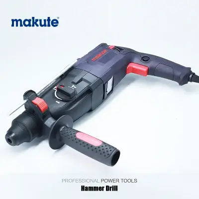 دريل 26مم 800 واط  HD001 