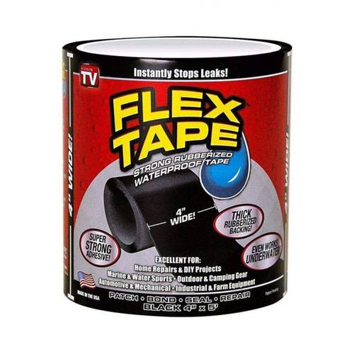 شريط لاصق قوي ومقاوم للماء HITECH TAPE 