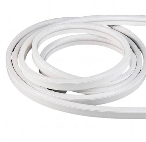 لي زينة خارجي وتربروف اصفر SONIC 10W - 20 CM CUT3000K