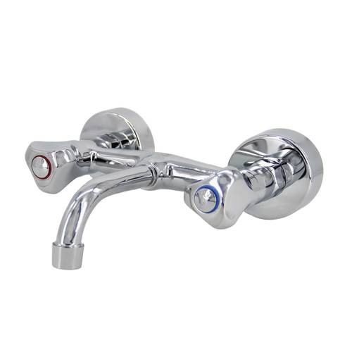 خلاط وضوء تركي نحاس ASSOS