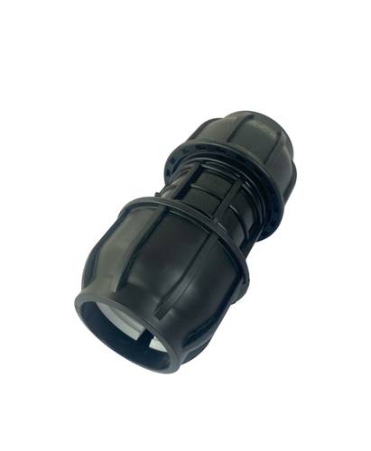 وصلة لي 63 ربط IRRIPLAST