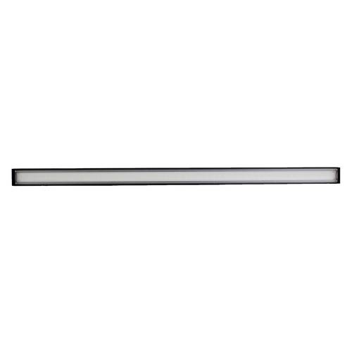 كشاف مجنتيك لطش 16واط 60سم 4000K/BK/SMD/TM