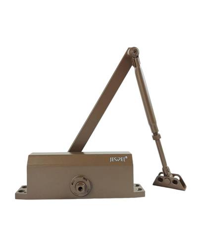 دفاش باب بني JDC062 JEWEL 80KG  