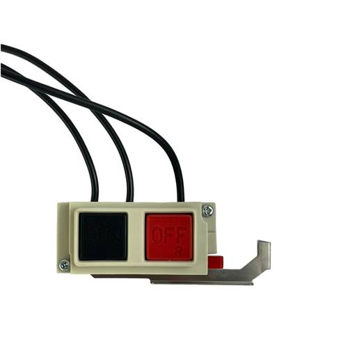 بوش بوتن مفتاح غطاس MS-T35/T50