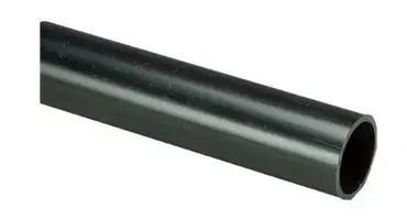 ماسوره كهرباء اسود 20 ملي 