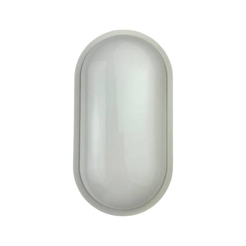 جداري رمش ليد 30 واط ابيض اضاءة اصفر - S1/XF384