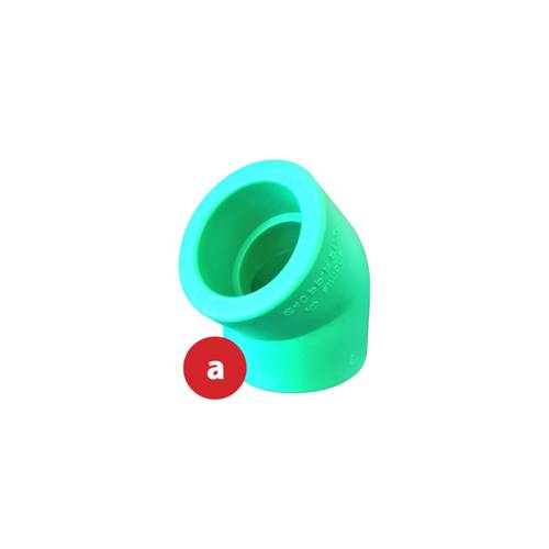 كوع فاتح 1/2