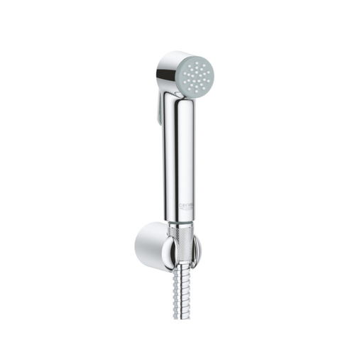 شطاف كروم جروهي TEMPESTA-F (GROHE)