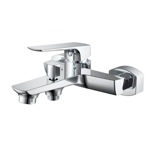 خلاط دش تريدكس TREDEX IIIUSION 670090
