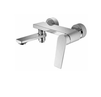 خلاط دش تريدكس TREDEX ROYAL 670065