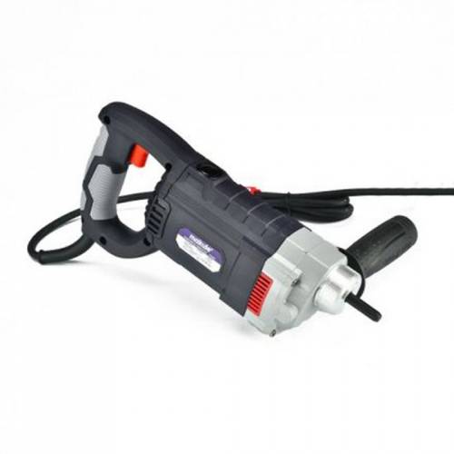 دريل هزاز 35 مم 960 واطCV001