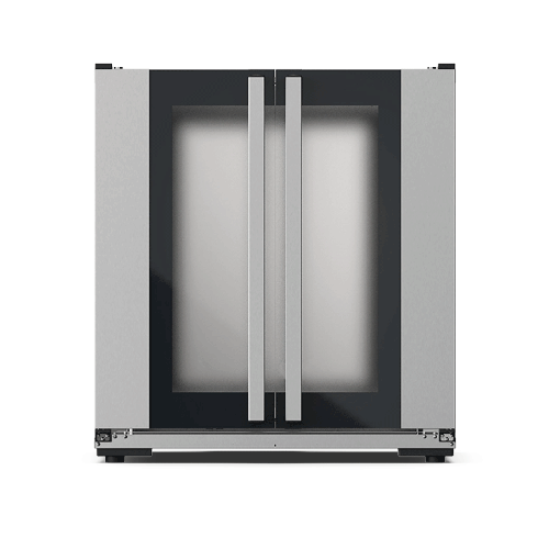 خمارة أونكس UNOX LIEVOX 10 صواني إيطالي – موديل XEKPT-10EU-C