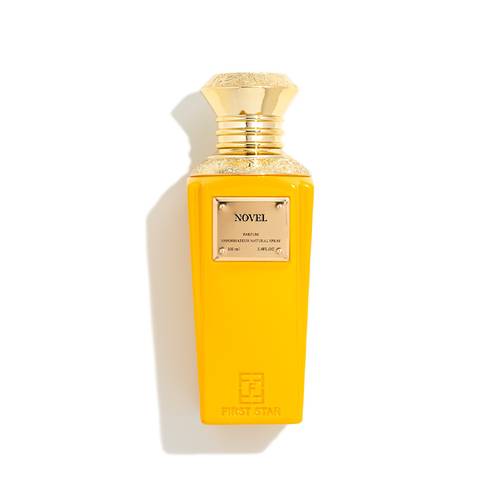 عطر نوفيل بارفيوم 100 مل للجنسين