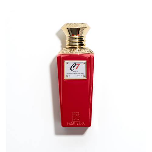 عطر سي سيفن بارفيوم 100 مل