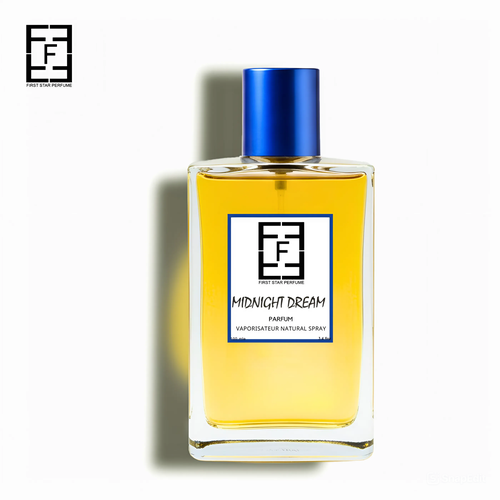 عطر مدنايت دريم او دي بارفيوم 100 مل للجنسين