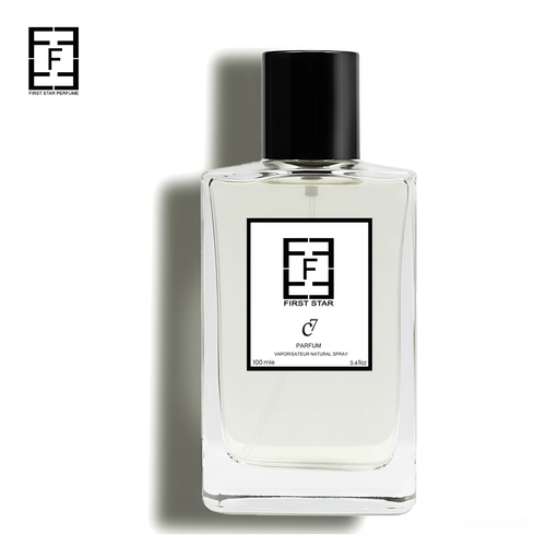 عطر سي سيفن او دي بارفيوم 100 مل رجالي
