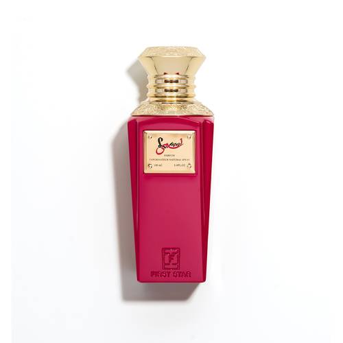 عطر لمى بارفيوم 100 مل نسائي