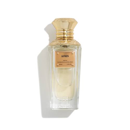 عطر افرين بارفيوم 100 مل نسائي