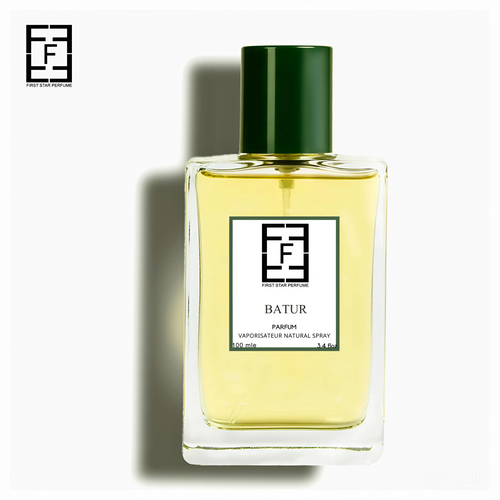 عطر باتور او دي بارفيوم 100 كل للجنسين