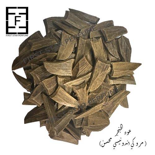 عود الخنجر مروكي اندونيسي محسن 