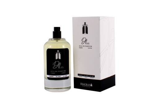 عطر دي اتش سيجنتشر 85