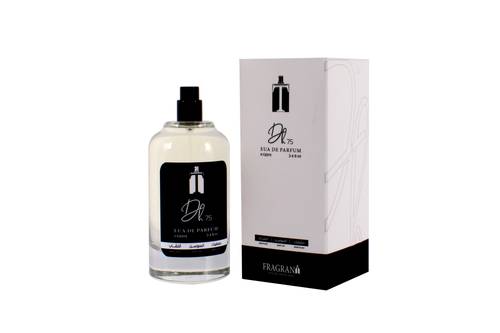عطر دي اتش سيجنتشر 75