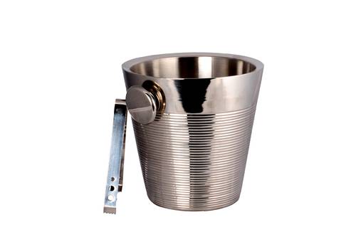 ice bucket 