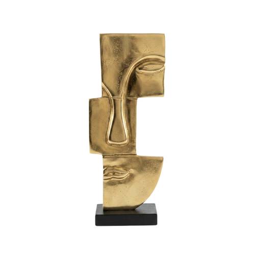 إكسسوار أسترو