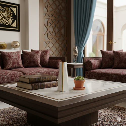 فازة سيراميك ريفا
