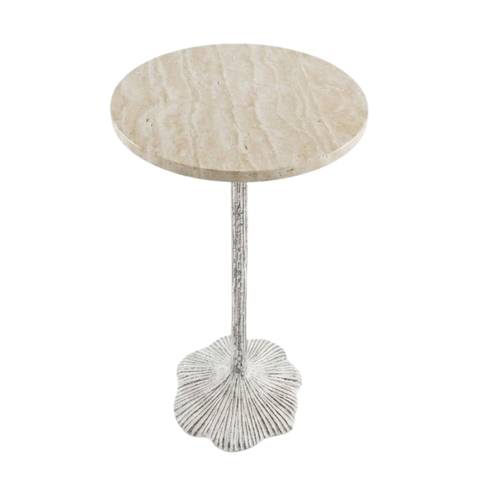 طاولة خدمة أوريكا