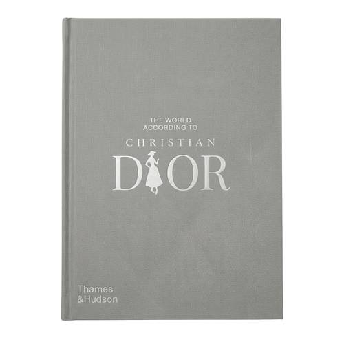 كتاب ديور مطبوع