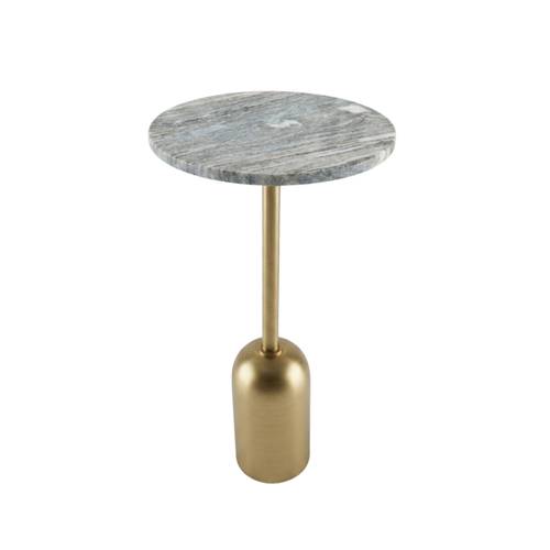 طاولة خدمة رونزا