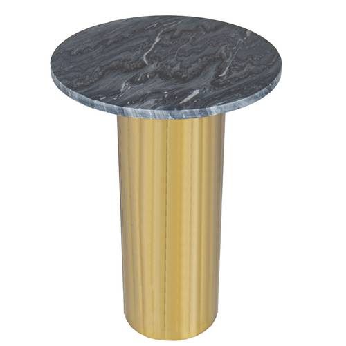 طاولة خدمة كايا