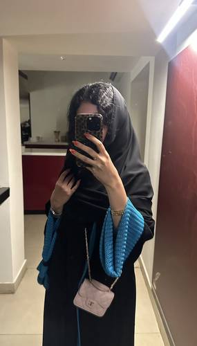 13-26