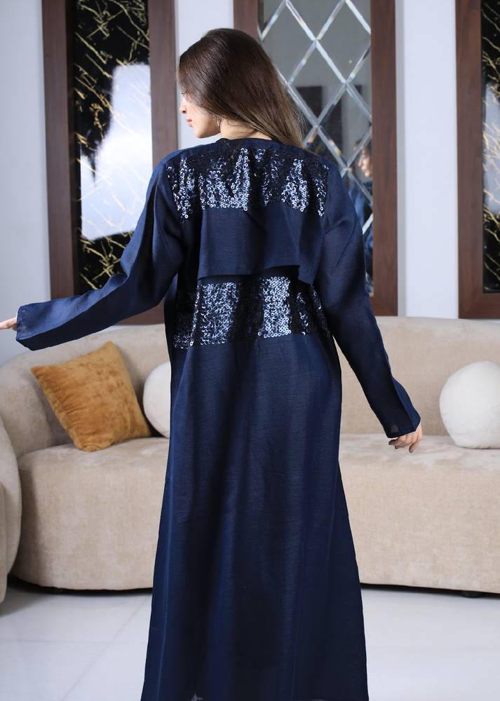 عاشقة الاناقه