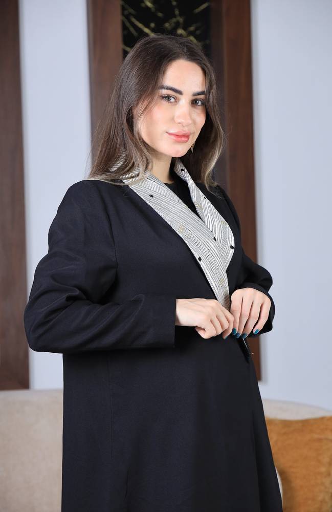 المُهابه 1