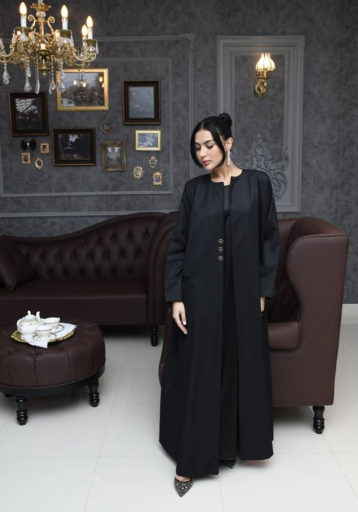 LUXURIOUS DESIGN 0012