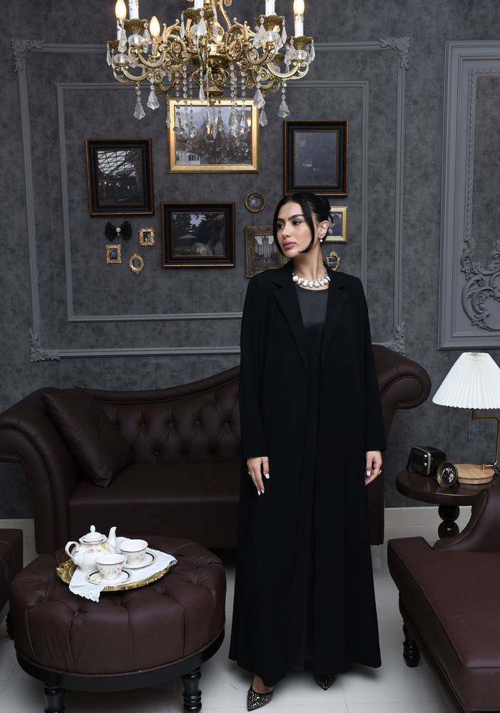 LUXURIOUS DESIGN 0015