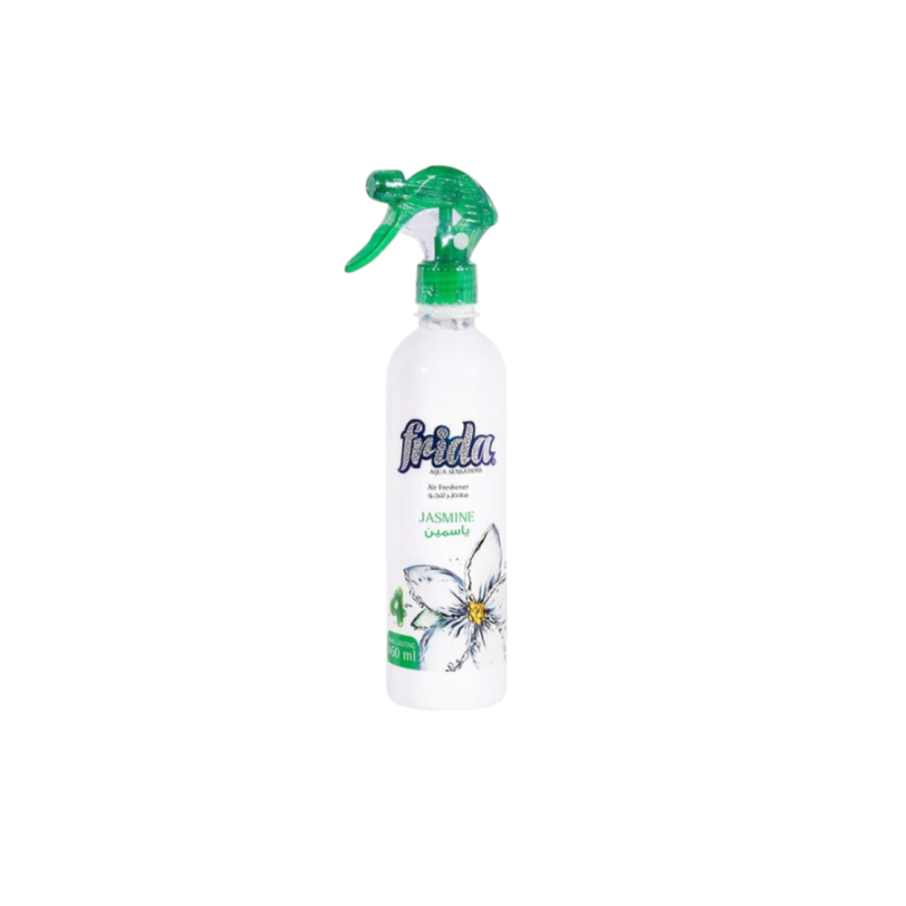 فريدا معطر جو ياسمين 460 مل