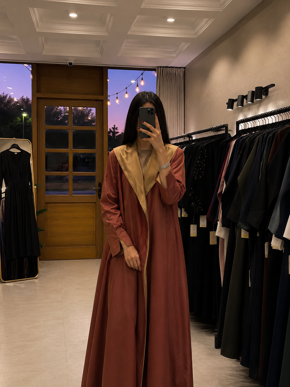 Slide 01