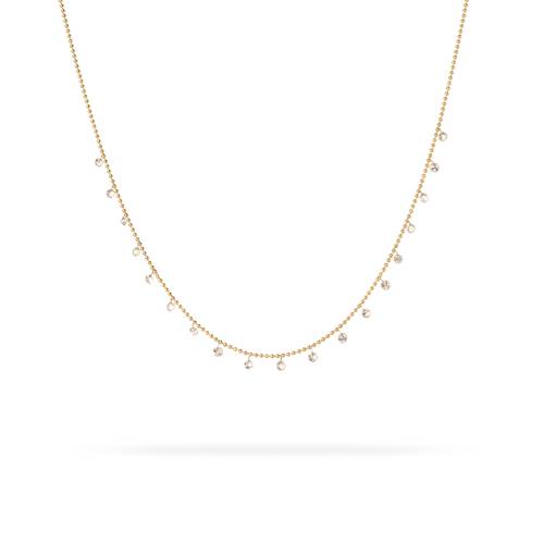 diamond chain